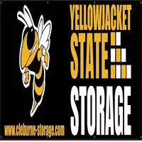 Yellow Jacket State ...