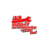 AA Auto & Air Co...