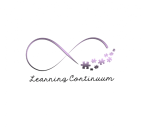 Learning Continuum A...