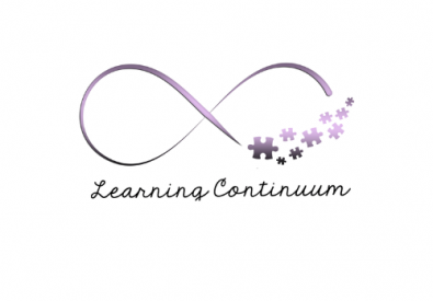 Learning Continuum A...