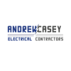 Andrew Casey Electri...