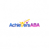 Achievers ABA