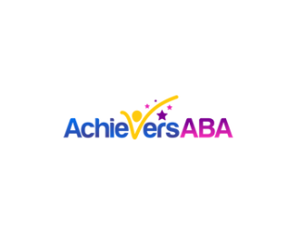 Achievers ABA