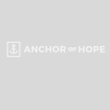 Anchor of Hope Healt...