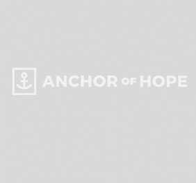 Anchor of Hope Healt...