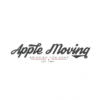 Apple Moving –...