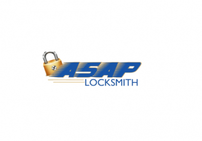 ASAP Locksmith