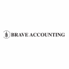 Brave Accounting