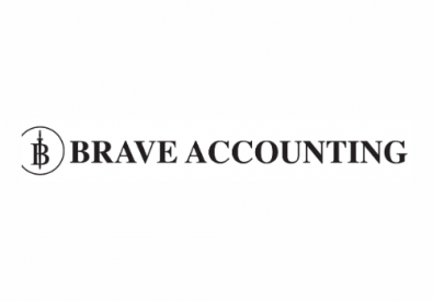 Brave Accounting