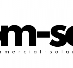 Commercial-Solar.org