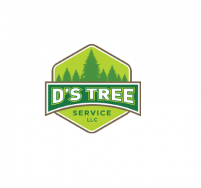 D’s Tree Service