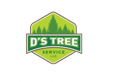 D’s Tree Service