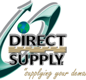 Direct Supply, Inc.