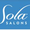 Sola Salon Studios