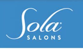 Sola Salon Studios