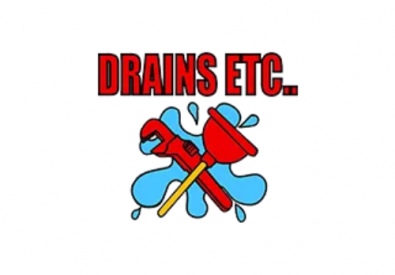 Drains Etc