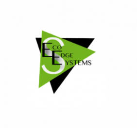 EcoEdge Systems