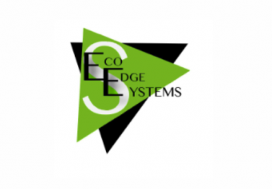 EcoEdge Systems