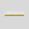 Gehman Design Remode...