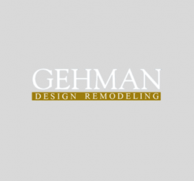 Gehman Design Remode...