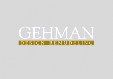 Gehman Design Remode...