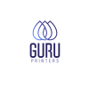 Guru Printers –...