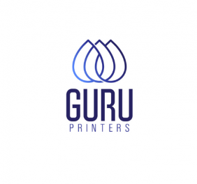 Guru Printers –...