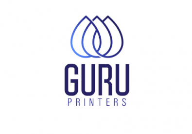 Guru Printers –...