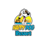 Happy Dog Resort