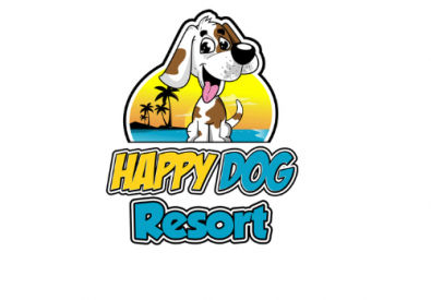 Happy Dog Resort