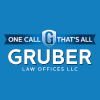 Gruber Law Offices, LLC