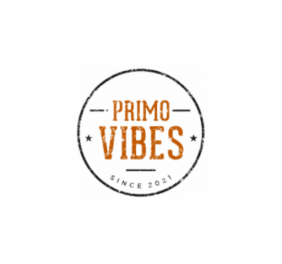 Primo Vibes