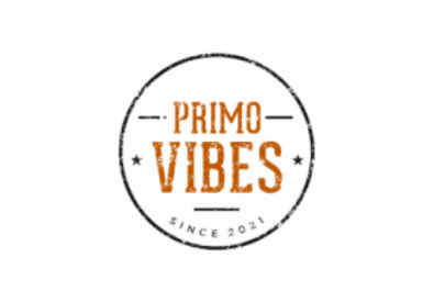 Primo Vibes