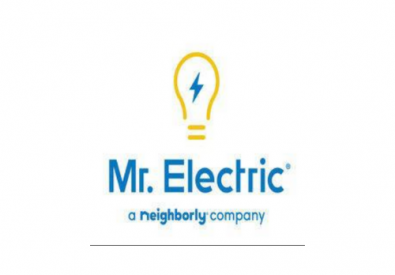 Mr. Electric of Kenn...