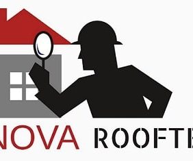 NOVA ROOFTEK