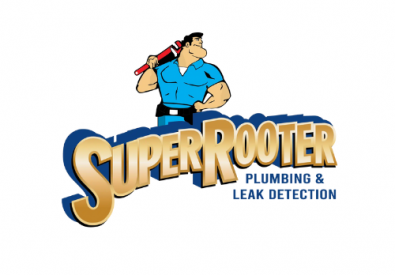 Super Rooter Plumbin...