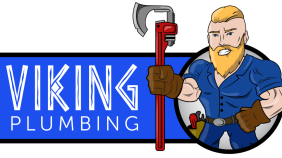 Viking Plumbing &...