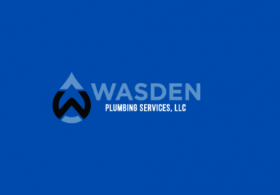 Wasden Plumbing Serv...