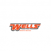 Wells Electric Service