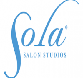 Sola Salon Studios