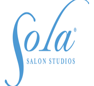 Sola Salon Studios