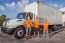 Miami Movers for Less