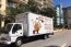 Miami Movers for Less