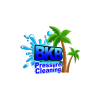 BKB Pressure Cleaning