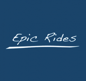 Epic Rides