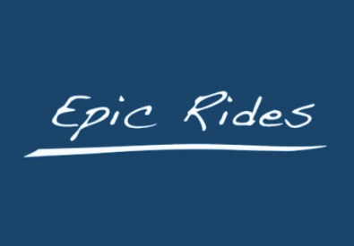 Epic Rides