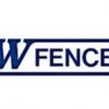 F&W Fence Co. Inc.