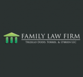 Family Law Firm