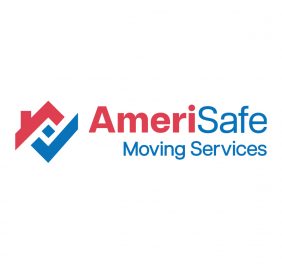 AmeriSafe Moving Ser...