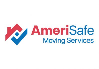 AmeriSafe Moving Ser...